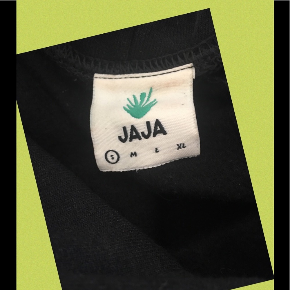 Java Hoody - image 7